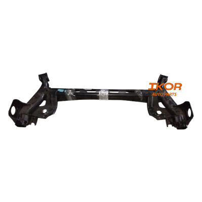 CRETA 2024 REAR AXLE